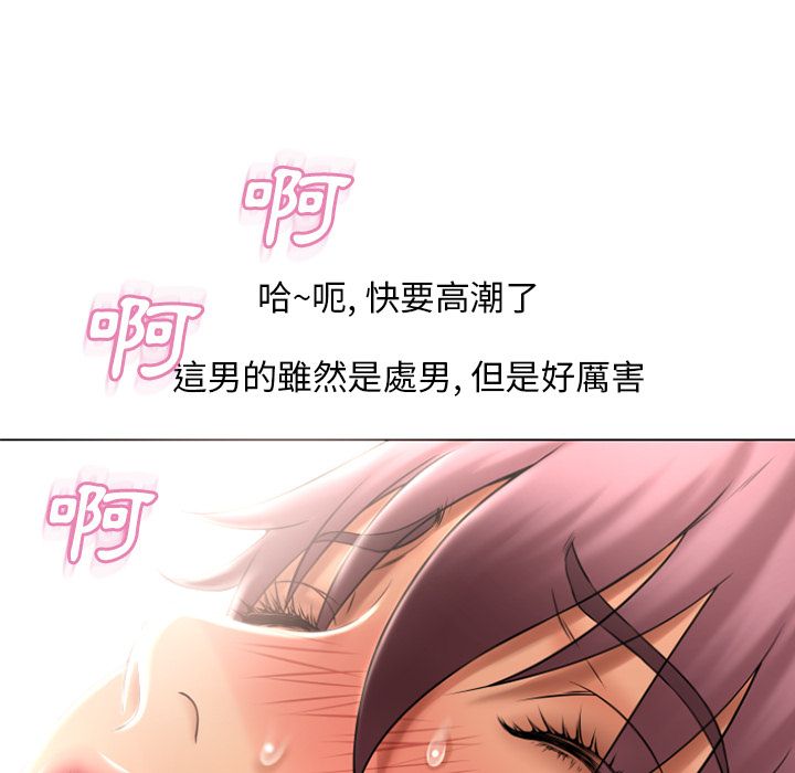 7130
