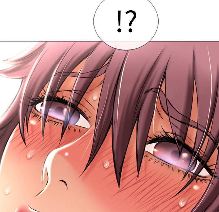 7160