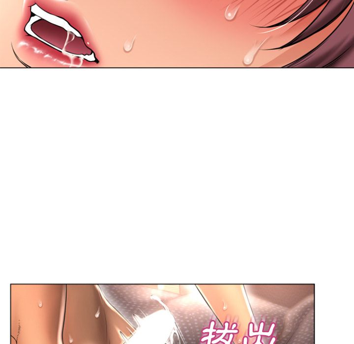 7161
