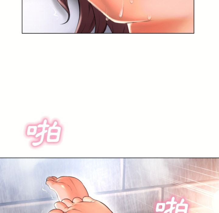 7180