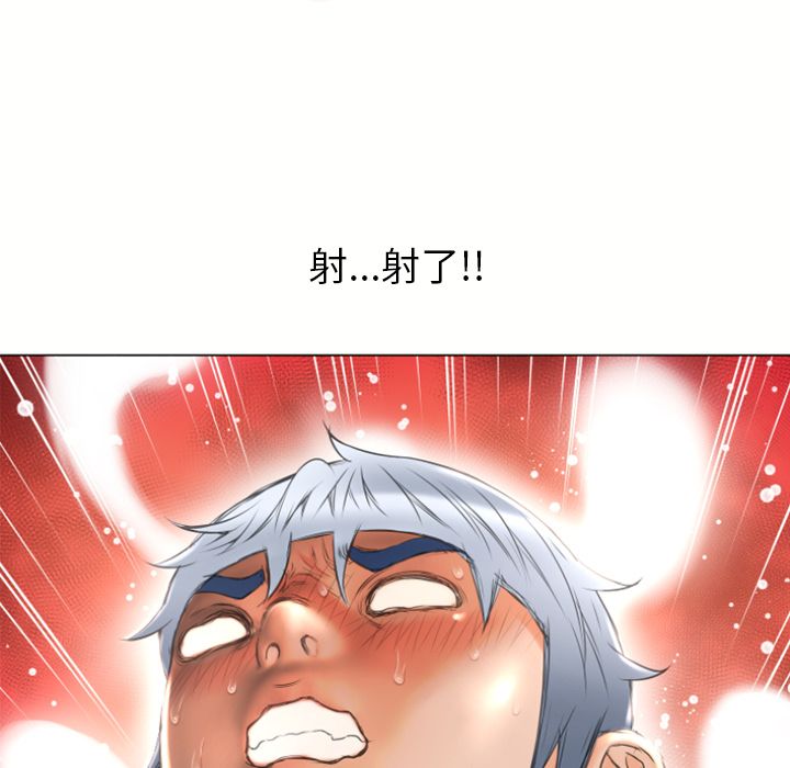 7182