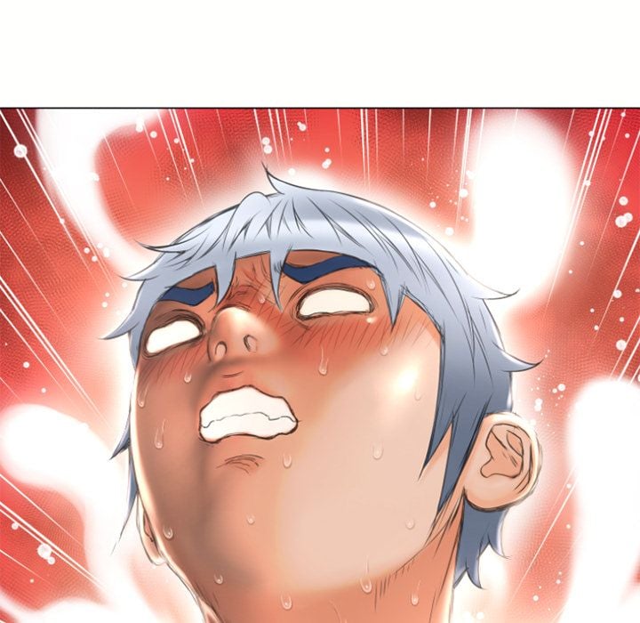 7194
