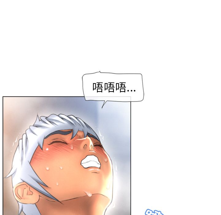 7205