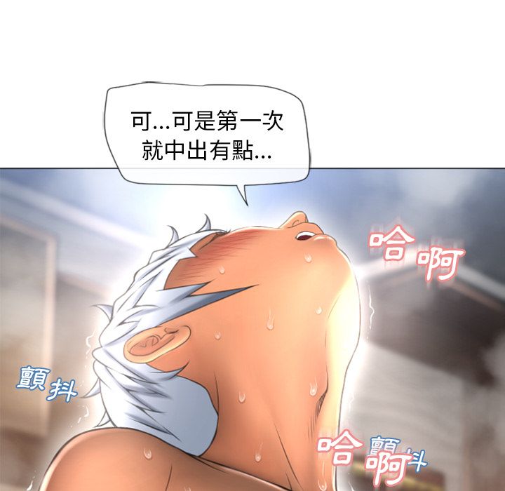 7211