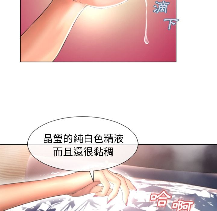 7213
