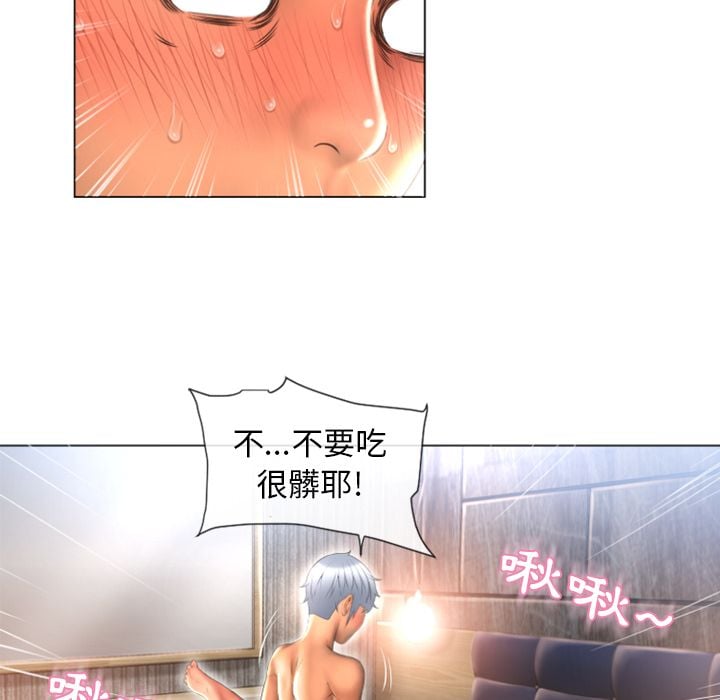 7217