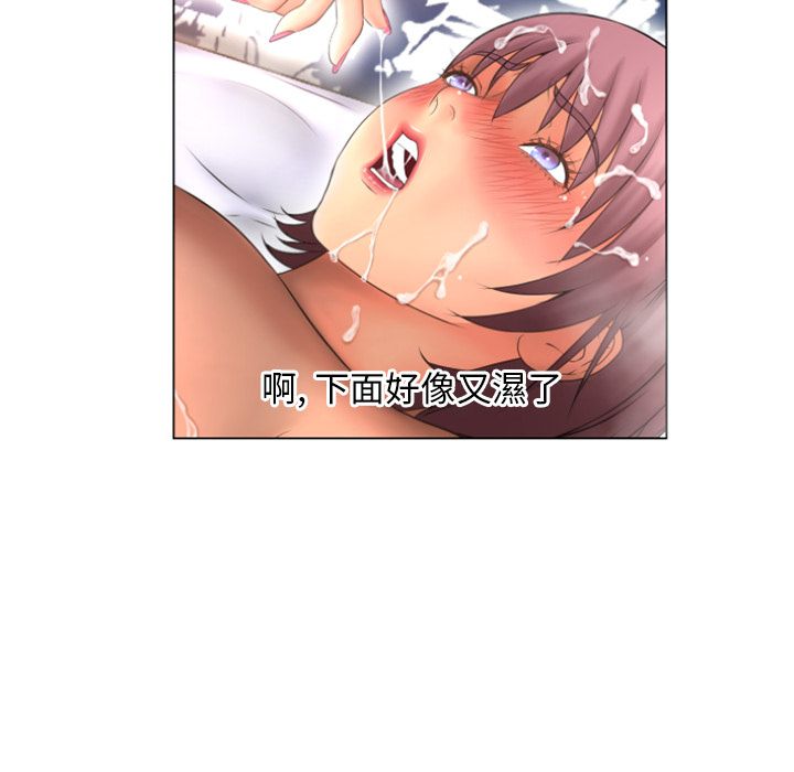7227