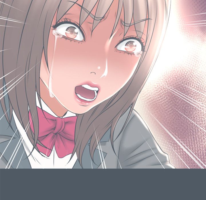 7257