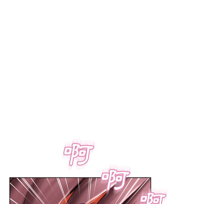 7288