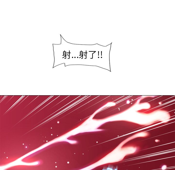 7347