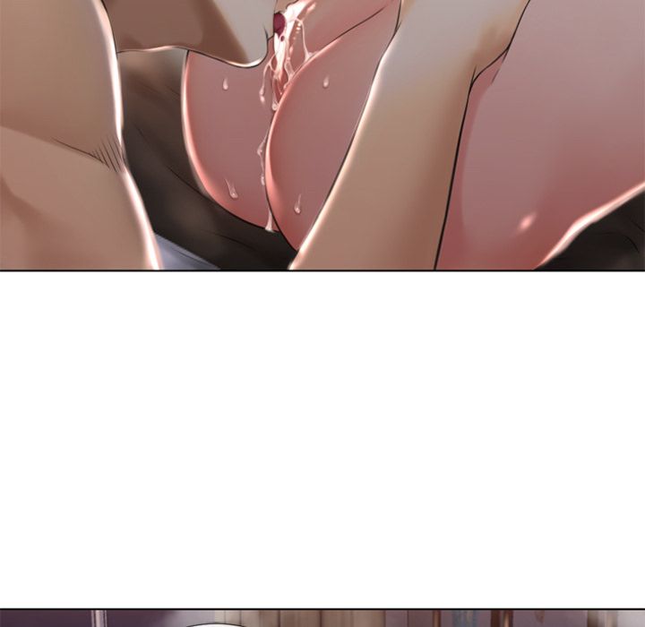 7362