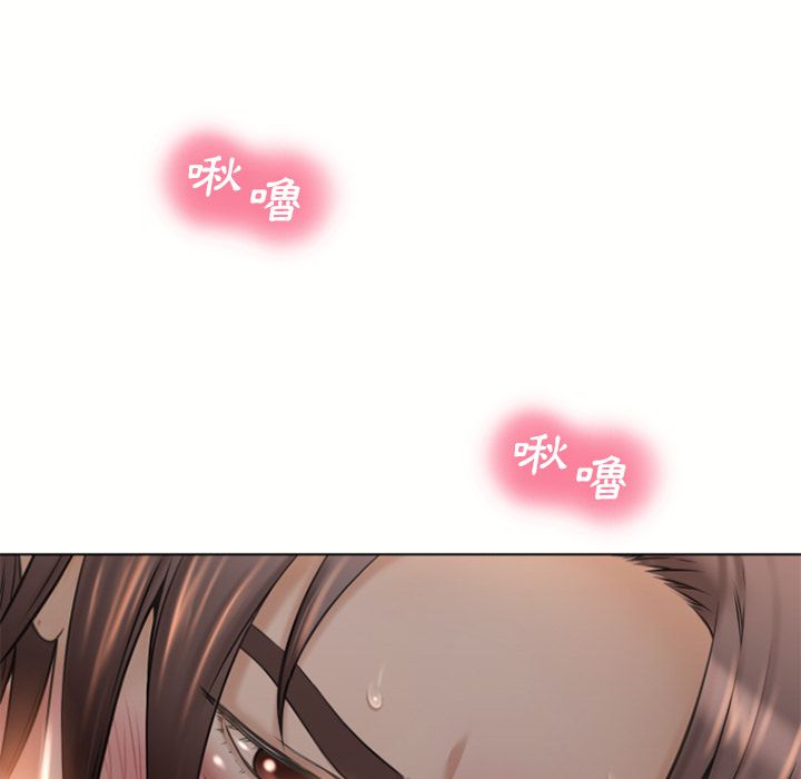 7368