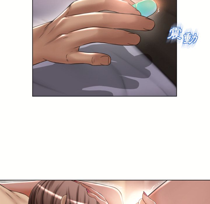 7386