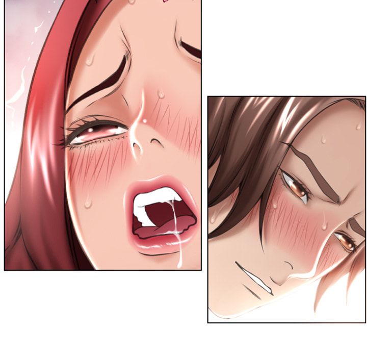 7402