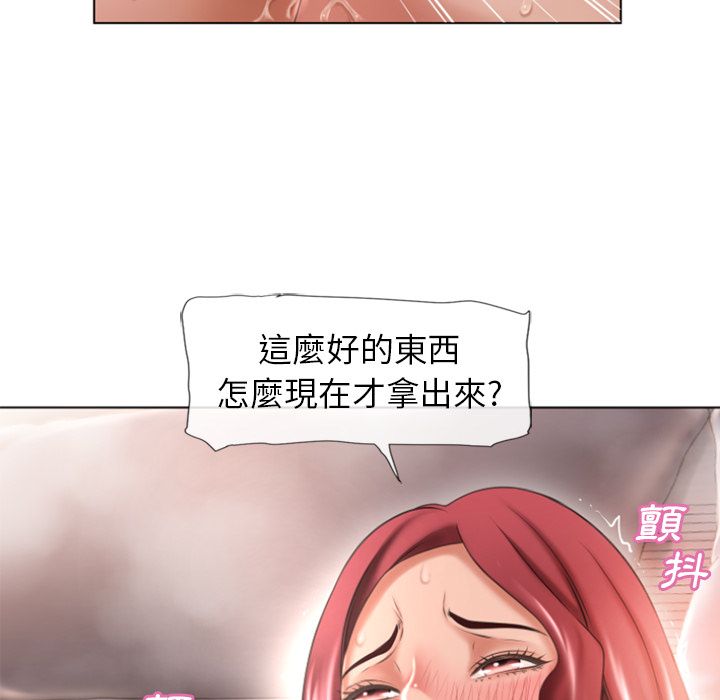 7404