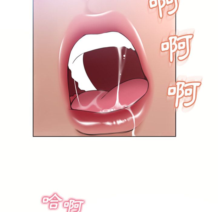 7417