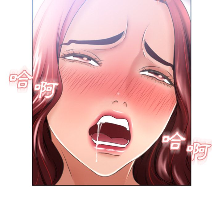 7420