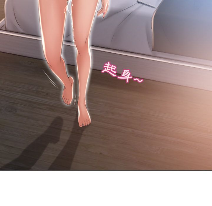 7425