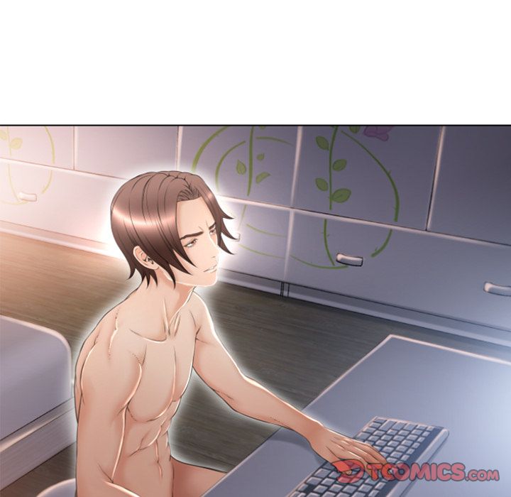 7433