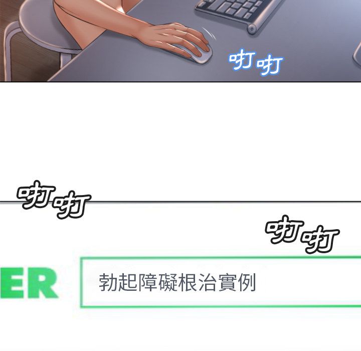 7434