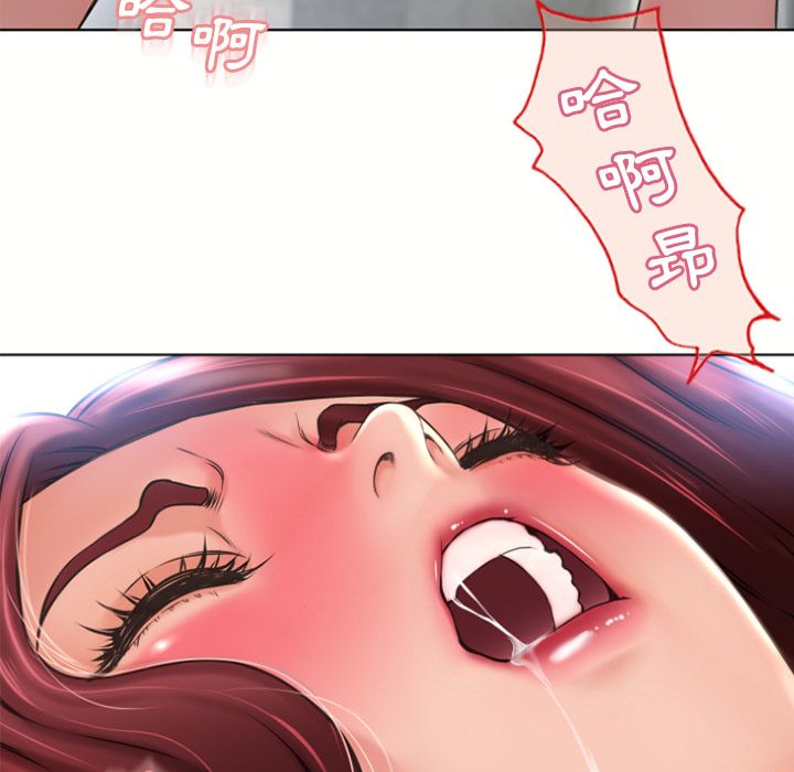 7456
