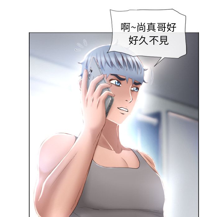 7478