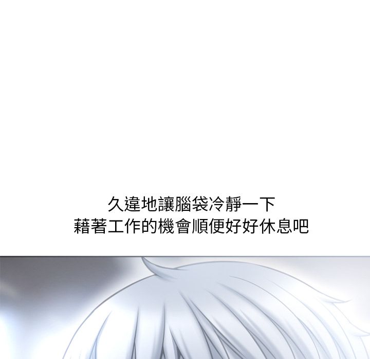 7487