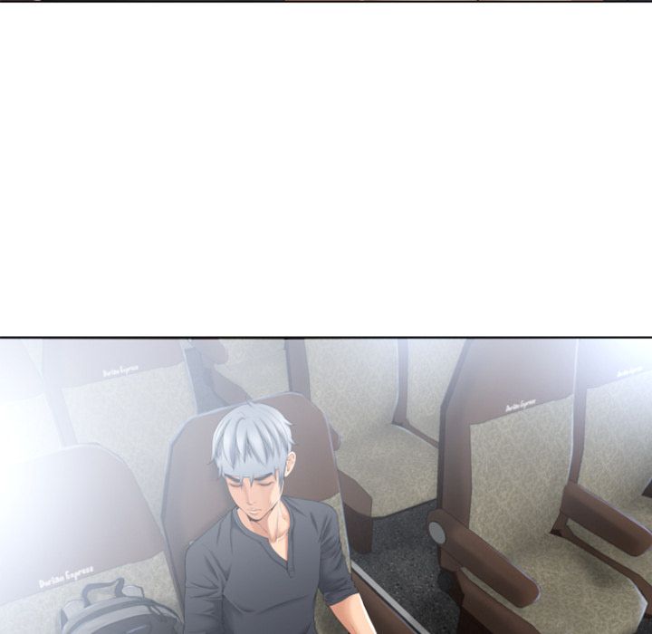 7489