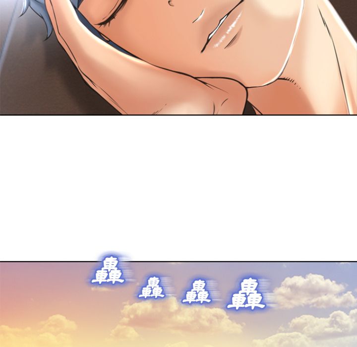7496