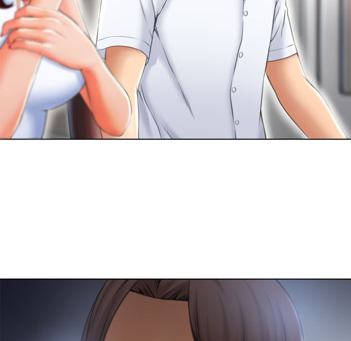 7528
