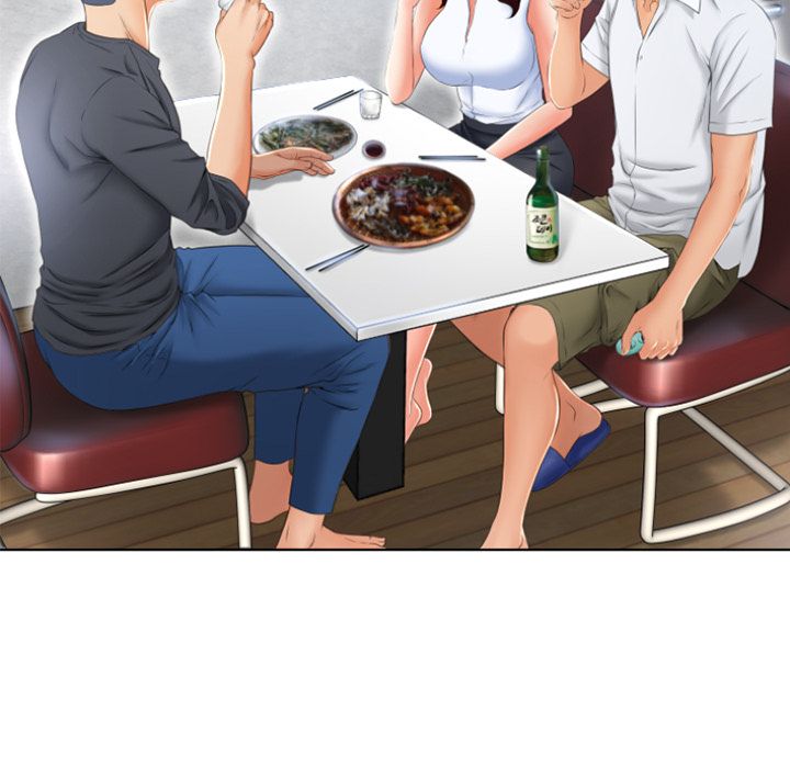 7534