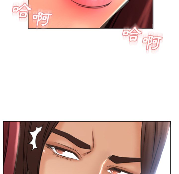 7537