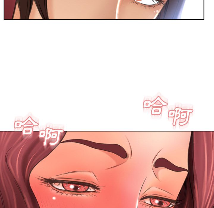 7538