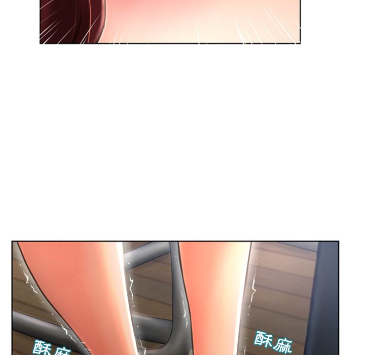 7543