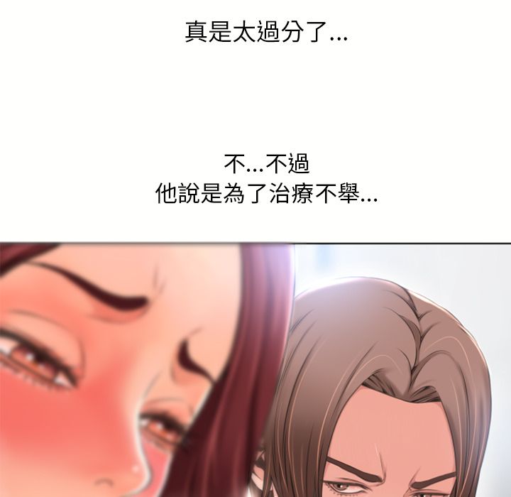 7551