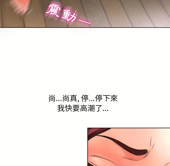 7556