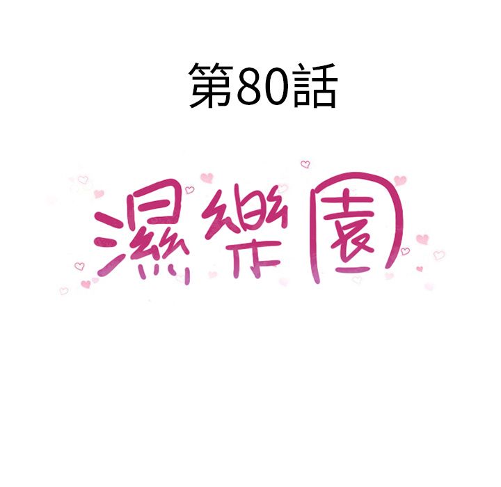 7571