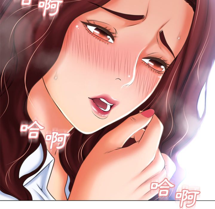 7575