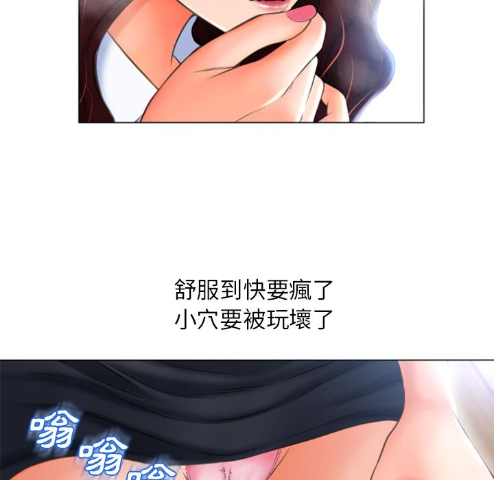7580