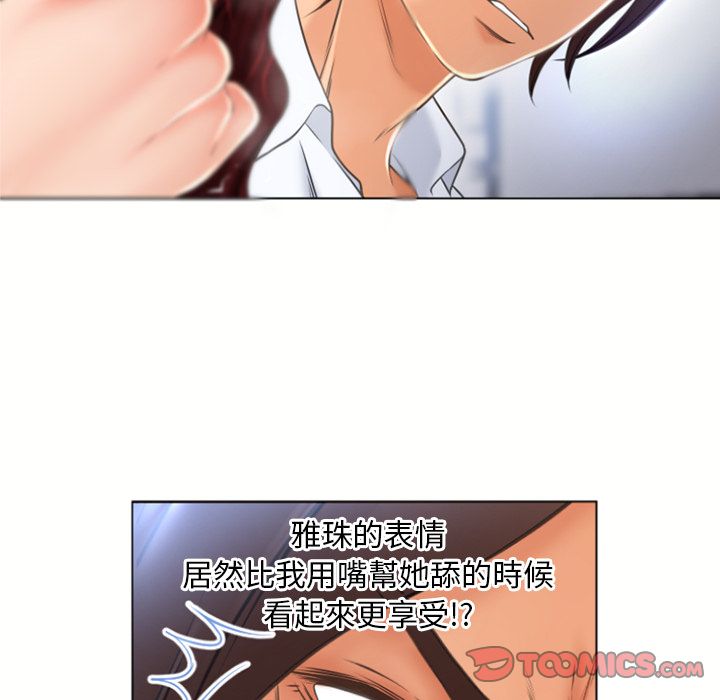 7593