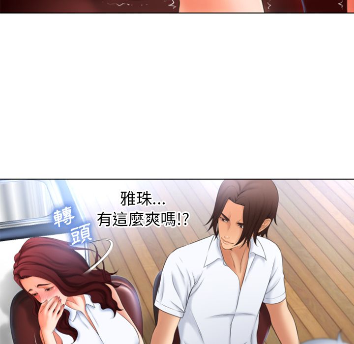 7604