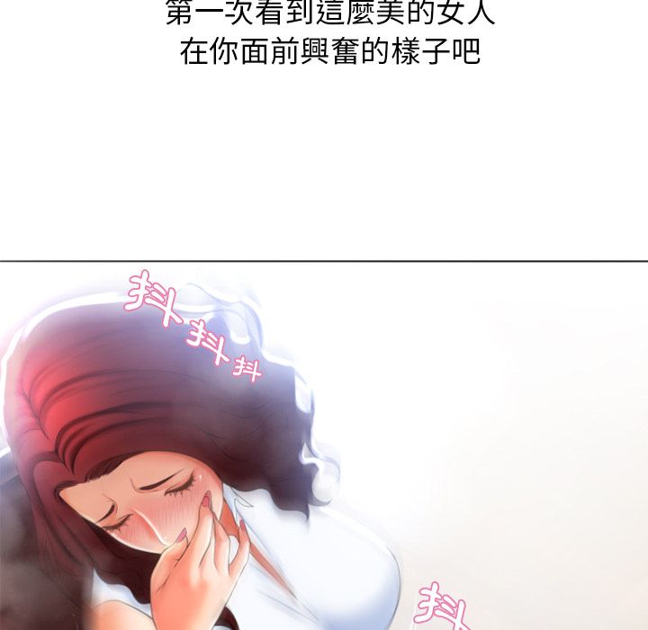 7609
