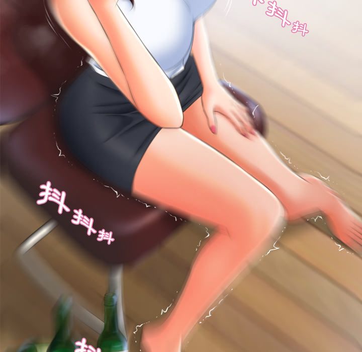 7610
