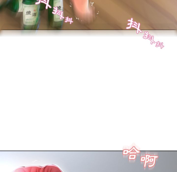 7611