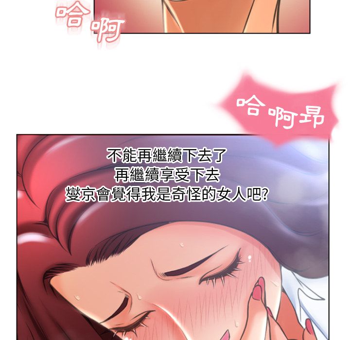 7615