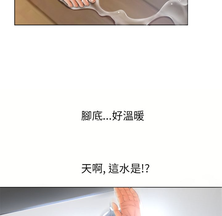 7621