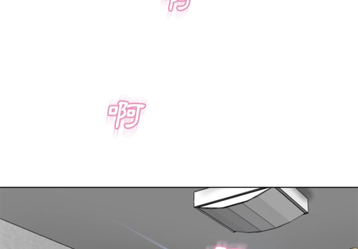 7661