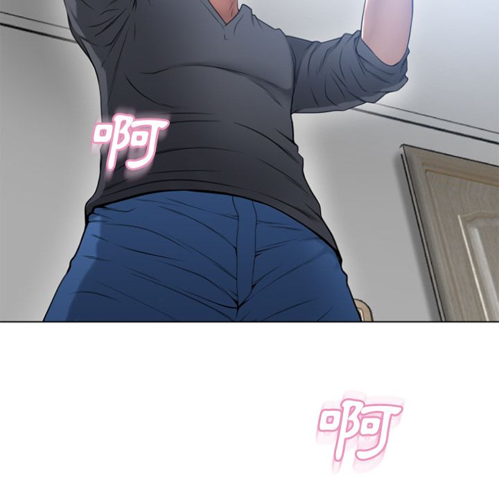 7664