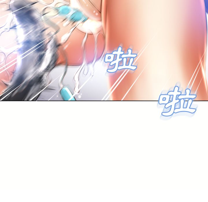 7708