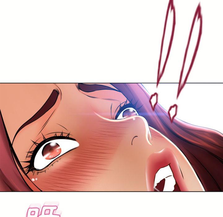 7712